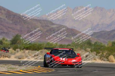 media/Oct-15-2023-Lucky Dog Racing Chuckwalla (Sun) [[f659570f60]]/2nd Stint Turn 5/